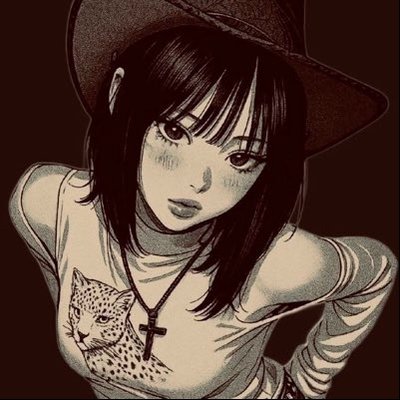 Miyana's profile picture