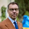 Oleksii MAKEIEV 🇺🇦 profil fotoğrafı