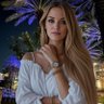 ~☆~LindaEvans🇺🇸🇰🇾🌎 profil fotoğrafı