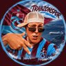 Ⓚⓐⓓⓘⓡ Ⓢⓔⓡⓣ's profile picture