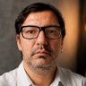 adriano Pontes 的头像