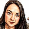 Shannon Sanchez profil fotoğrafı