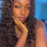 Profilbild von Stacey 🔥♌️