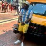 VIBITARRIUS๐๐โ๏ธ's profile picture