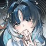 Parafrost's profile picture