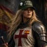 Profilbild von PATRIOTAESP🇪🇦✝️