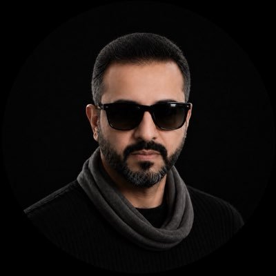 hs_itt01's profile picture