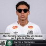 Andsan profil fotoğrafı
