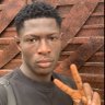 Profilbild von 𝑫𝑨𝑹𝑾𝑰𝑵 🇬🇭