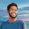 Satyam Samantray | Producer, Artist's profile picture