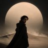 paiNSonserina's profile picture
