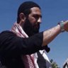 Profilbild von سعد
