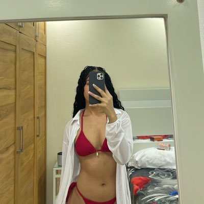 araujo_yov's profile picture