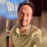PinOz λ profil fotoğrafı