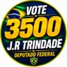J. R. TRINDADE 的头像