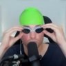 Ron Plays Games's profile picture
