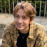 Profilbild von 🍁⁷Nkys⁵🍁 deathofme