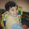 Profilbild von Muhammed Sefa Gökhan