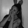 scar ꕤ ⋆˙⟡♡ profil fotoğrafı