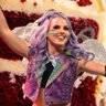 aaliyah the funky pansexual (minion #7714937)'s profile picture