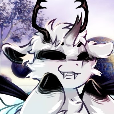beetleplex43177's profile picture