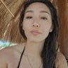 Mariel's's profile picture