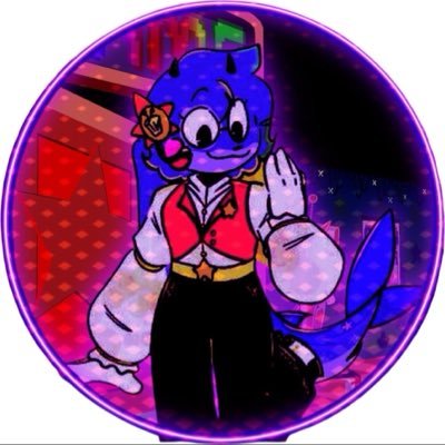 🫧🌐💜{ᴠ𝟷𝟶ʟ𝟹ᴛ}📼🌊🐰's profile picture