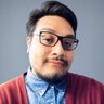 Dave's profile picture