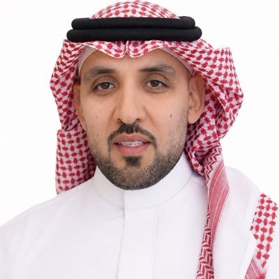 KAlrouili's profile picture