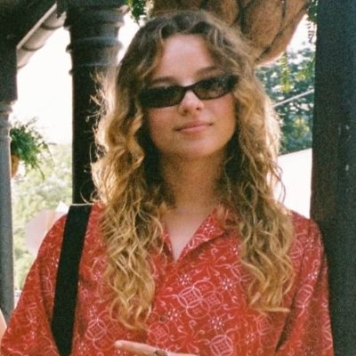andie's profile picture