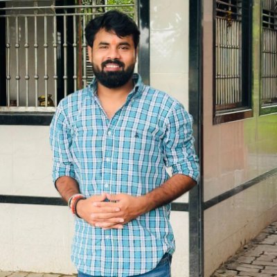 Shaurya Mishra's profile picture