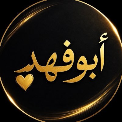 brg_52's profile picture