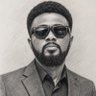 UNCLE EJIRO's profile picture