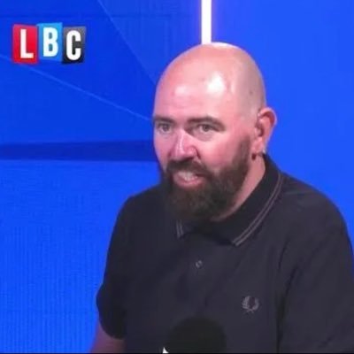 Chris Webb's profile picture