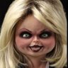 Yoelvy's profile picture