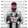 mokoko or die profil fotoğrafı