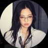 🦢Ana 的头像