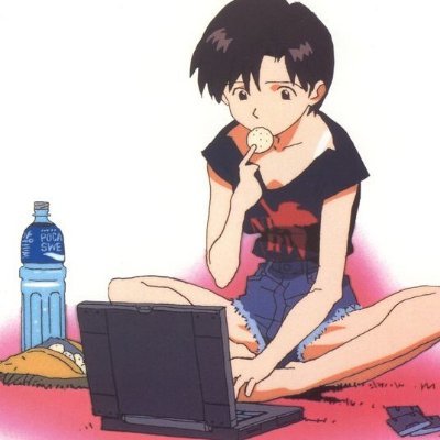 eva_funnies's profile picture
