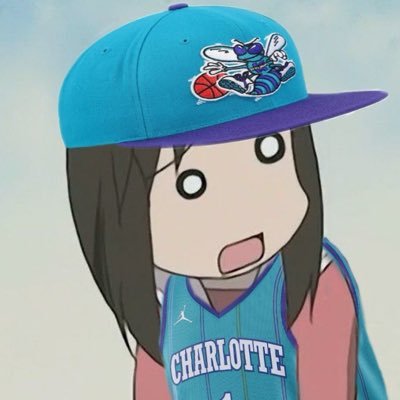 TotallyNotAlex's profile picture
