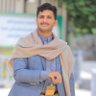 حمزه شداد's profile picture