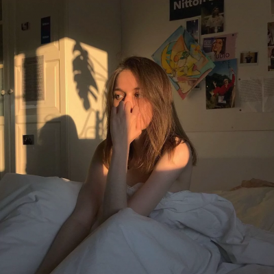 mie4muyvqwuttel's profile picture