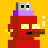 Profilbild von Ashikur.eth