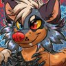 cattledog's profile picture