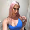 Anna profil fotoğrafı