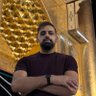 Profilbild von عَلِي
