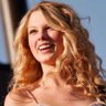 Carolina profil fotoğrafı