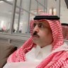سالم بن دكام's profile picture