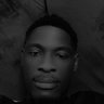 ÒGBÉNI MUIZ ALO OYIN LẸ́PỌ̀N, profil fotoğrafı