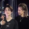 selmm🦋 misses BTS ⋆𐙚₊˚⊹'s profile picture