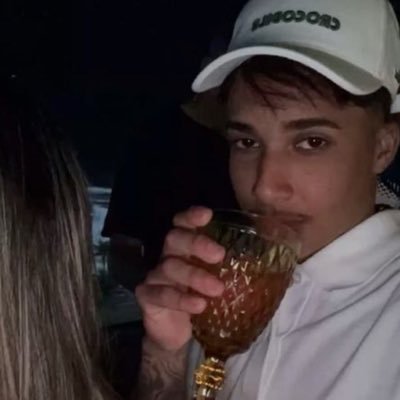 Pirusemfreio's profile picture